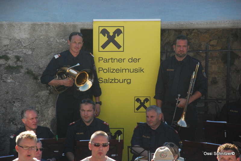 Polizeichor2